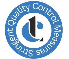 Conciliate Labs Pvt Ltd